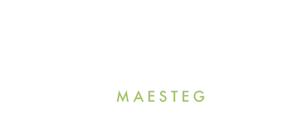 Simply Flowers in Maesteg